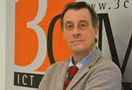 Iaas and Security as a Service Experts Iaas and Security as a Service Experts